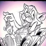 Profile Picture of Craig Mathis (@craigmathis1973) on Instagram