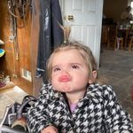 Profile Picture of Adam Furnari (@awfurnari) on Instagram