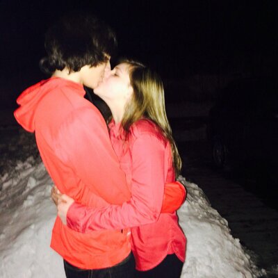 Profile Picture of Matthew Donaghy (@donaghy_matthew) on Twitter