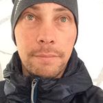 Profile Picture of David Ögren (@davidogren) on Instagram