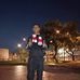 Profile Picture of Guillermo Daniel (@Guillermo-Daniel) on Facebook