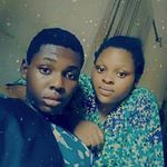 Profile Picture of Itz Emmanuel Peter (@itz5341) on Instagram