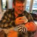 Profile Picture of Hal Tucker (@hal.tucker.7796) on Facebook