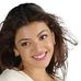 Profile Picture of Amrapali Rathor (@amrapali.rathor) on Facebook