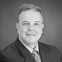 Profile Picture of Peter Janssen (@peter-janssen-13) on Quora