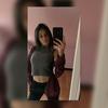 Profile Picture of Alice Rubino (@@alicerubino) on Tiktok