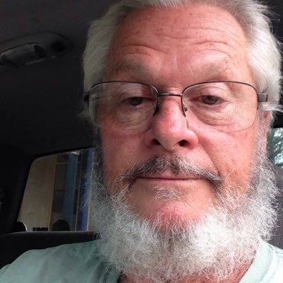 Profile Picture of Jean Andre Vallery (@iamJeanAVallery) on Twitter