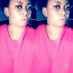 Profile Picture of Doris Walker (@dori_swalker23) on Instagram