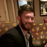 Profile Picture of Dr. Brett Courtright (@drcourtright_healthmaestro) on Instagram