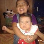 Profile Picture of Thomas Gama (@thomasayahnegendut) on Instagram