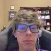 Profile Picture of Alex Cain (@@alxcn03) on Tiktok