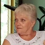 Profile Picture of Patricia Lewis (@patricia.lewis.752861) on Instagram