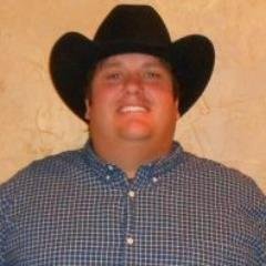 Profile Picture of Scott Barnhart (@scottjbarnhart) on Twitter