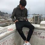 Profile Picture of Martin castillo (@martin.castillo_4) on Instagram