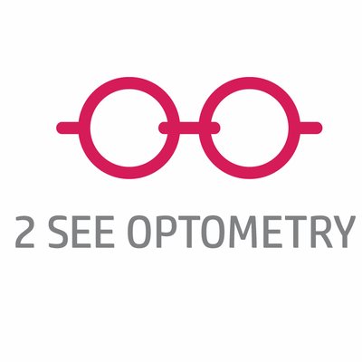 Profile Picture of Catherine Han (@2seeoptometry) on Twitter