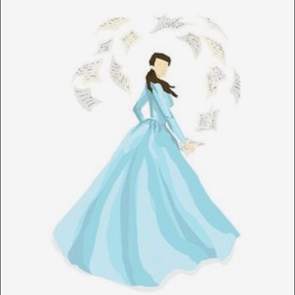 Profile Picture of Katelynn Blomstedt (@kateb112233) on Poshmark