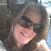 Profile Picture of Maryann Yotka (@Mair0613) on Youtube
