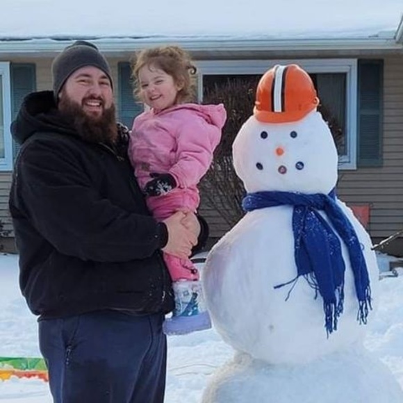 Profile Picture of Paul Doolittle ii (@paulie_91391) on Poshmark