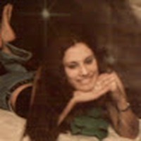 Profile Picture of Brandie Kilgore (@brandie-kilgore) on Quora