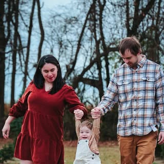 Profile Picture of Gary Schriver (@schrivergary) on Instagram