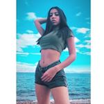 Profile Picture of ساميه|samia (@___samia.ahmeddd) on Instagram