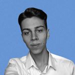 Profile Picture of Daniel Cunha (@danielcunhadesigner) on Instagram