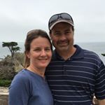 Profile Picture of Jeff (@jeffstouder) on Instagram