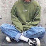 Profile Picture of suz (@suzanne_strauss) on Instagram