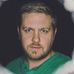 Profile Picture of Jeremy Chapline (@jeremy.chapline) on Facebook