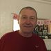 Profile Picture of Kevin Colby (@kevin.colby.71) on Facebook