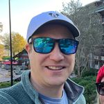 Profile Picture of Shane Donahoo (@donahoogroup) on Instagram