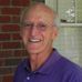 Profile Picture of Elmer Black (@elmer.black.79) on Facebook