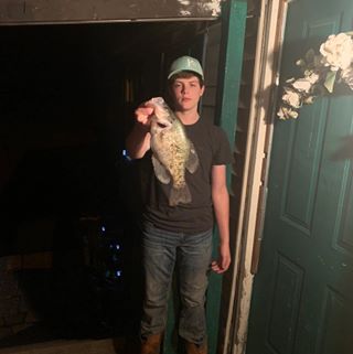 Profile Picture of Cameron Evans (@Cameron-Evans) on Facebook