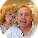 Profile Picture of Kim Lauzon Wieners (@kimwieners) on Instagram