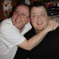 Profile Picture of Matthew Finnemore (@matthew-finnemore-4) on Quora