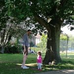 Profile Picture of Tony Meagher (@meaghertony) on Instagram