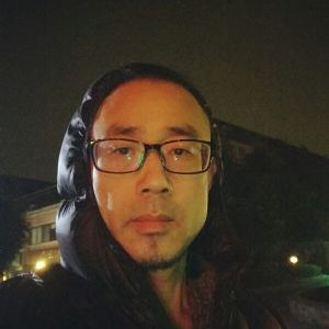 Profile Picture of NanZheng (@NanZhengGuan) on Twitter