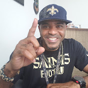 Profile Picture of Shawn Sessions (@BlazinSess) on Youtube