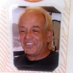 Profile Picture of Cary Clement (@carylee1098) on Instagram