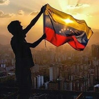 Profile Picture of Luis Ledezma (@luisledezma2004) on Twitter