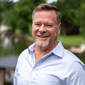 Kenny Dowell - Youtube Profile Picture of Kenny Dowell (@kennydowellrealty) on Youtube