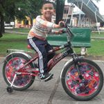 Profile Picture of maria julia pedraza (@mariajuliapedraza) on Instagram