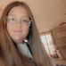 Profile Picture of Natalie Schuster (@natalie.schuster.9883) on Facebook