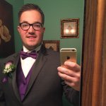 Profile Picture of Chad Ogren (@chadogren) on Instagram