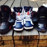 Profile Picture of Carlos Lechuga (@carloos_8_) on Instagram