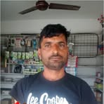 Profile Picture of Jaat Tour Treavle (@jaat.tourtreavle) on Facebook