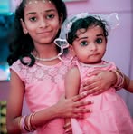 Profile Picture of Raiju Geevarghese (@raiju.geevarghese) on Facebook