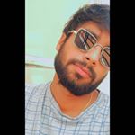 Profile Picture of SAI KIRAN REDDY😎 (@saikiranreddy__) on Instagram