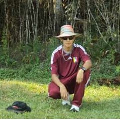 Profile Picture of Luis Valladares (@valladares2096) on Twitter