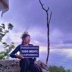 Gitt Sheran - Facebook Profile Picture of Gitt Sheran (@Gitt-Sheran) on Facebook